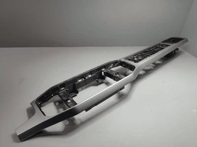 2019-2023 VOLKSWAGEN ATLAS DASH PASSENGER RIGHT SIDE MOLDING W/ AIR GRILLE OEM - Imagem 1 de 4