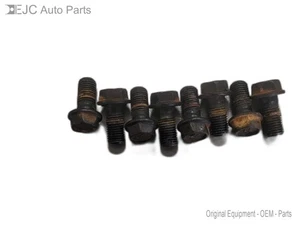 Flexplate Bolts For 10-21 Toyota 4Runner  4.0 - Picture 1 of 4