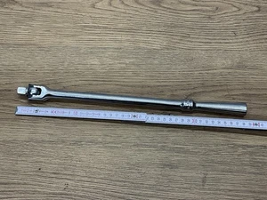 PAR-X 1/2 ZOLL ANTRIEB BRECHSTANGE 15 ZOLL UN101 USA von Snap On - Bild 1 von 10