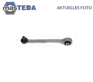 AU-TC-15658 QUERLENKER LENKER RADAUFHÄNGUNG MOOG FÜR AUDI A6 C8,Q5,A7,Q7,Q8 - Picture 1 of 4