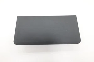 2016 - 2018 MERCEDES GLE350 W166 CABIN FUSE RELAY BOX COVER OEM A1665404416 - Picture 1 of 14