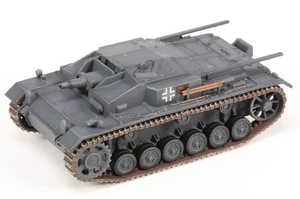 Dragon Models 1/72 Sd.Kfz.142 StuG III E Tank German Army StAbt 191 - Picture 1 of 2