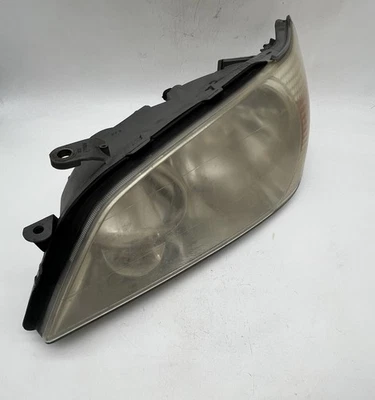 Hauptscheinwerfer links LEXUS IS 1 (E1) - Bild 1 von 4