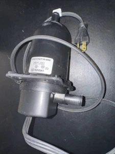 HOTSTART BLOCK HEATER 1500 WATTS PART# TPS151GT10-000 NEW IN BOX-ONE Heater Only - Bild 1 von 1
