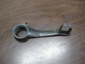 Palanca de pie de freno trasero Honda ATC200X ATC 200X 1983 1984 1985 46510-965-000 - Imagen 1 de 3