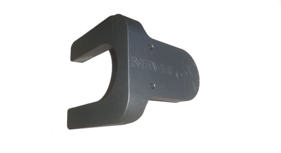 DNZ Products Nevel Scope Leveling System for 30 mm Tall Scope Turrets, : 3LNEVEL - Image 1 of 1