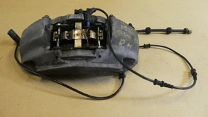 MERCEDES C E GLC W253 W205 W213 CLASS AMG SPORT FRONT BRAKE CALIPERS RIGHT SIDE - Picture 1 of 6