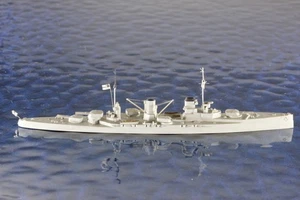 Seydlitz fabricante Navis 25, modelo de barco 1:1250 - Imagen 1 de 2