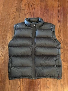 Western Mountaineering Flight Vest (Medium) - Picture 1 of 6