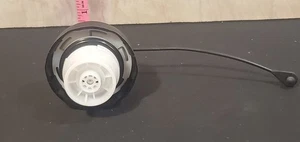 52030377AB 52124512AA 52100552AG 2030387AB Gas Fuel Tank Cap - Picture 1 of 8