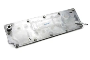 CHEVROLET PERFORMANCE LS Lifter Valley Block Cover - Imagen 1 de 1