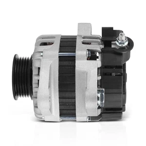 Brand New Alternator for Hyundai I10 I PA I20 I PB PBT 1.2L FWD 2606900 2606900 - Picture 1 of 8