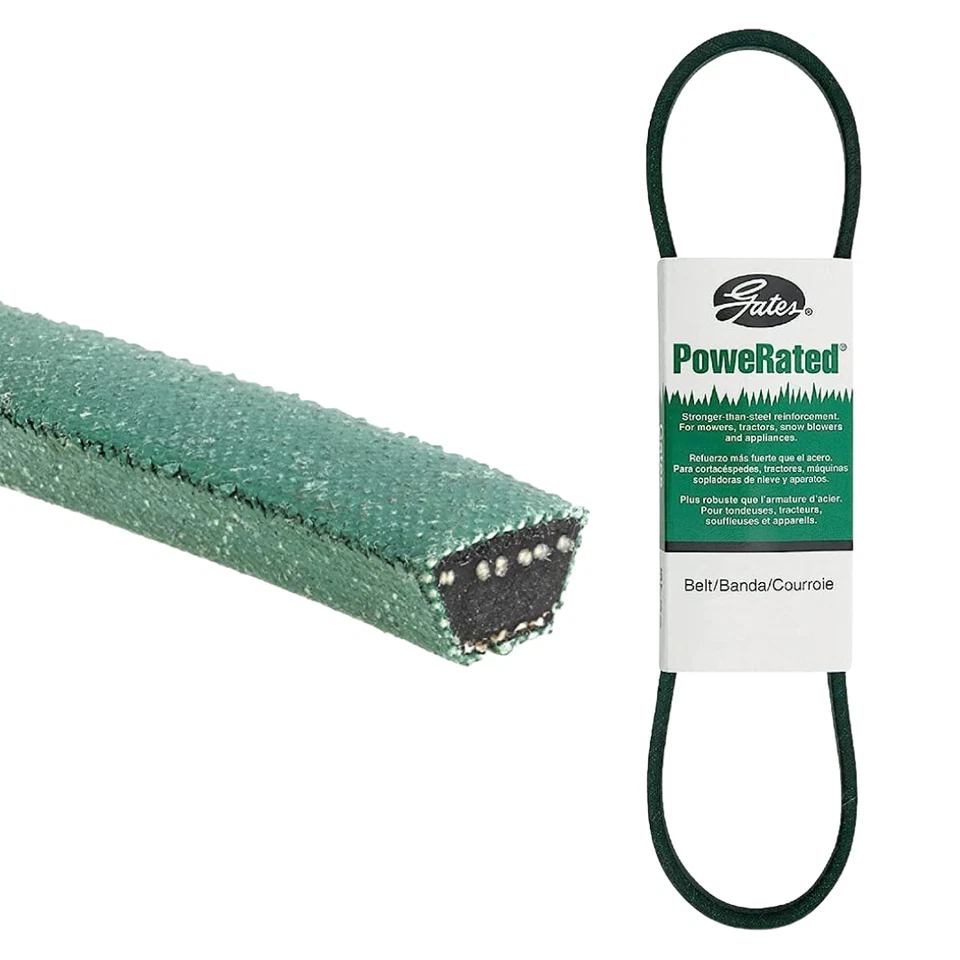 Gates 6850 V-Belt Foto 1 de 1