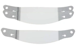 Racing Optics 10218CP Perimeter Tearoff Arai GP6 / SK-6 / GP-6 PED - Photo 1/2