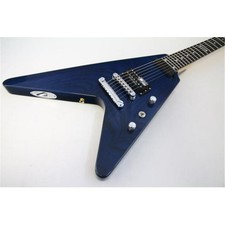 USED EDWARDS E-EZ-180-7SN from Japan Free EMS