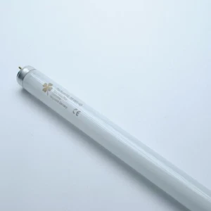 RADIUM Spectralux NL-T8 38W/840 G13 Leuchtstofflampe 5Stk. - Bild 1 von 1