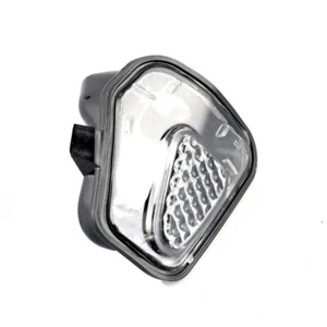 # 3C8945292 Right RH Side Turn Signal Fog Lamp Marker Fender Light Replaces - Picture 1 of 4