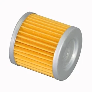 Filtro de aceite para Kawasaki KFX400 KLX400 Suzuki LTZ400 LTR450 DRZ400 Arctic 400 CCM - Imagen 1 de 1