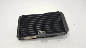 54811231A Oil Radiator Ducati Multistrada 950 2018 - Picture 1 of 4