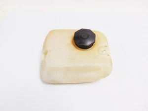 Used Tomos Moped Coolant Tank - Bild 1 von 7