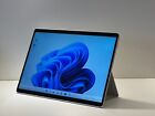Microsoft Surface Pro 8 - i7 1185G7 - 16GB - 256 SSD, Surface Dock + SlimPen2