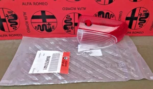 ALFA ROMEO 147 3 PORTE - GT PLAFONIERA OLSA 07012010 PORTIERA DX 46757441 - Foto 1 di 5