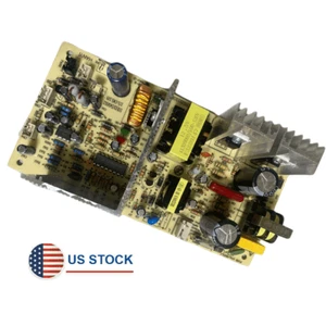 New 110V Wine Cooler Control Board For FX-101 PCB121110K1 SH15682 PCB 12.5V 70W - Picture 1 of 8