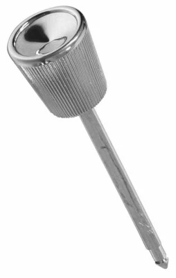 Headlight Switch Knob and Shaft 1964-1965 Pontiac GTO Tempest and Lemans - Image 1 of 2