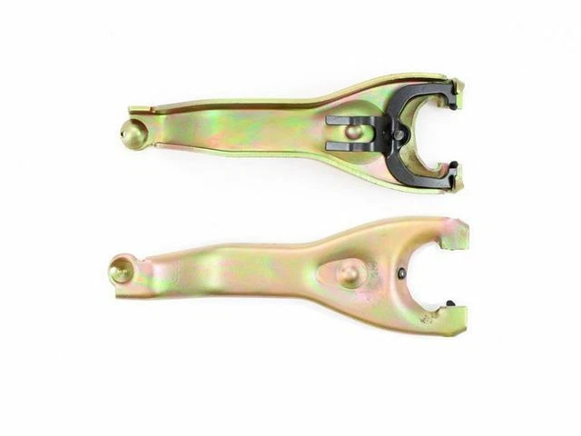 Palanca de embrague para Chevrolet Camaro 1967-1972 14673ZZ 1968 1969 1970 1971 Foto 1 de 2