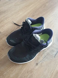 Nike Free 5.0 - Bild 1 von 5