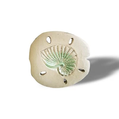 EDG Set 4 Portatovaglioli in stile marino - Immagine 1 di 4