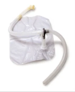 Airways, Standard Resusci Anne (paquete 24) - Imagen 1 de 1