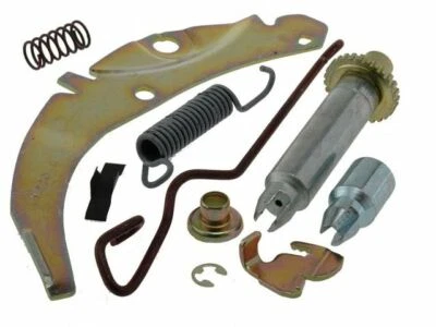 For 1974 GMC P35/P3500 Van Drum Brake Self Adjuster Repair Kit 14398NF - Image 1 of 2