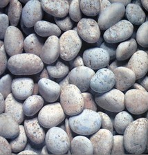 Suwalper Smalti 3D Modern Non-woven Stone Fabric Bedroom Living Room Wallpaper 