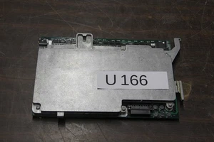 KEYSIGHT AGILENT E4401-60183 CARD For spectrum analyzer E440xB # U166 - Picture 1 of 2