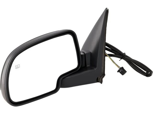 Espejo retrovisor izquierdo para GMC Yukon XL 1500 2004 2005 ZY597RS 2003-2006 Foto 1 de 1