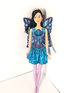 Barbie Dreamtopia  Doll - Picture 1 of 9
