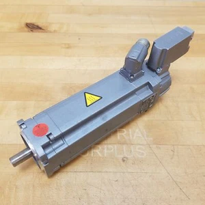 Siemens 1FT7036-5AK71-1FG1 Servo Motor - USED - Picture 1 of 7