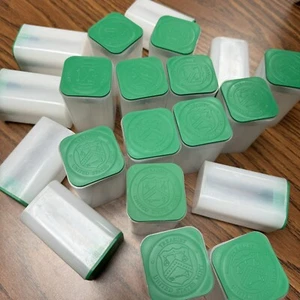 U.S. Mint Silver Eagle Tubes - Picture 1 of 1