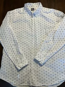 Pokémon Shirts By Original Stitch - Picture 1 of 7