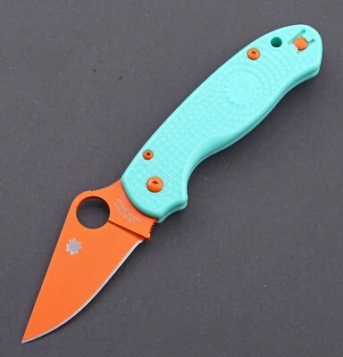 Nylon Fiber Handle Pocket Knife Folding Blade Pocket Knife Folding Knives 2025 - Image 1 of 4