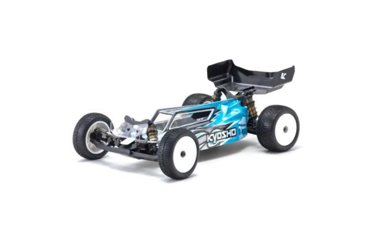 kyosho ultima rb products for sale | eBay