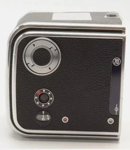 Hasselblad A70 70mm Roll Film Back Magazine - Picture 1 of 6