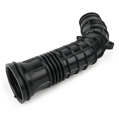 Manguera de admisión de aire para Acura Integra 1997-2001 17228-P73-000 Foto 1 de 4