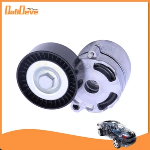 for Subaru Outback 2013-2019 23769-AA040 Engine Belt Tensioner Pulley Assembly - Picture 1 of 6