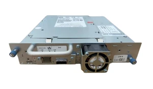 Lecteur de bande HP LTO 5 SAS AQ283-20103 - Photo 1/6