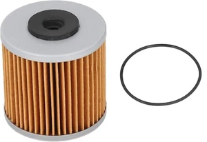 Kit de filtro de transmisión Hydro Gear 71943 genuino OEM con junta tórica 5101987 - Imagen 1 de 1