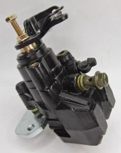 Hydraulic Brake Caliper HMZ 7006 Fits Yamaha Banshee 3501 1991-2001 - Picture 1 of 7