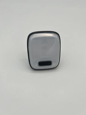 interior dome light Front Or Right Side - Image 1 of 3