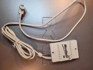 Microtouch Serial Controller - Picture 1 of 3